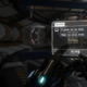 Dialogue choices let the player steer the narrative somewhat.